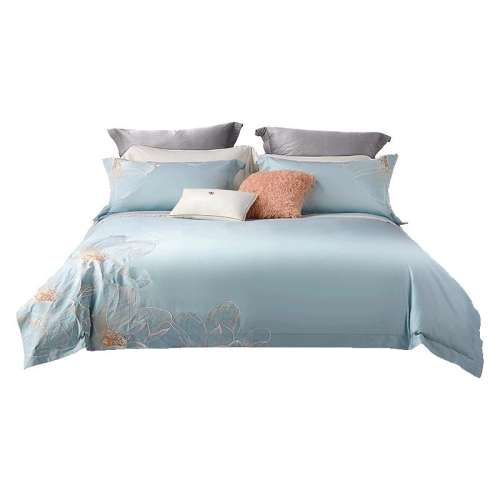 ۻ㣺1.2״150*210cmо 60S+йաξ ˮǼҷ60֧ļ339.5Ԫ