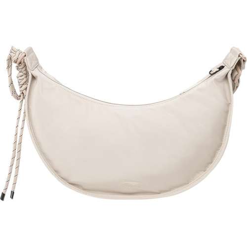 ۻ㣺ɫ-ӰСţ320*90*210mm  Ůͬб˶419Ԫ5(83.8Ԫ/)