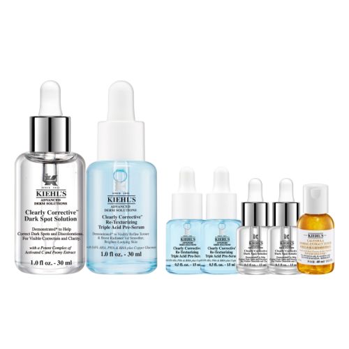 ƿ30ml+ˮзɹ30ml 618ֻϰƿ߾۷ƿˮVC855Ԫ
