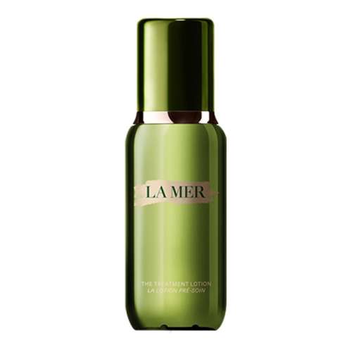 150ml kƼ֮վˮ޻滺±ʪˮ1320Ԫ