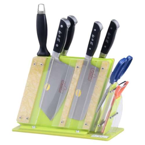60 130mm ɫ 17cm ʿȫ׳ò˵װְ˼ϲ˵в˵667.65Ԫ