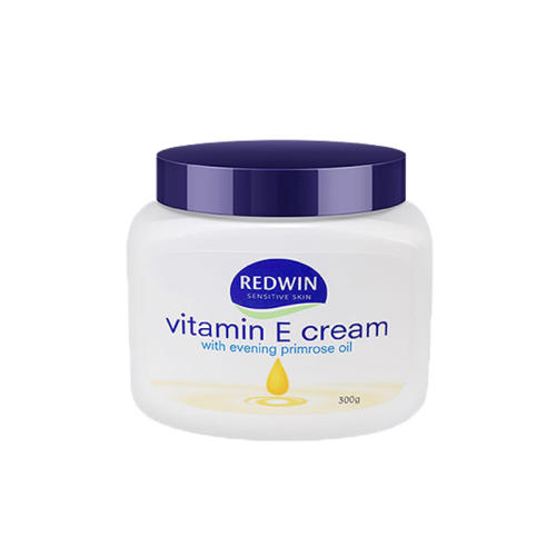 άE˪ζ300ml ˪N0.1ʪﶬر28.8Ԫ