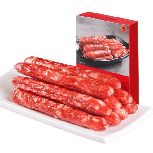 ղؼӹ  ȷȨ ͵ڹʽ500g13.43Ԫ