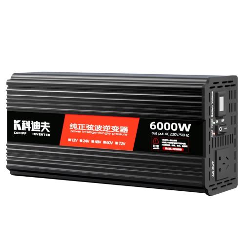 ͨ˫ѹ12v24v3500W48V/60VԻϵͷ.- 220V 12V Ҳ265.15Ԫ