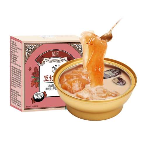 ۻ㣺ţ̻150g/ ̸ţ̼ʳ150g1216.45Ԫ