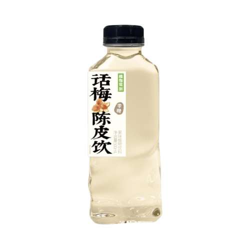 ζ500ml*5 ֲݵ00֬0Ƥ÷ˮˬֲƷƿװ22.1Ԫ