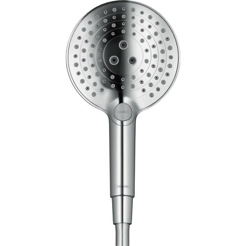 V120ֳ- ˹select120mmֳԡʵ1299.56Ԫ,ۺ649.78/
