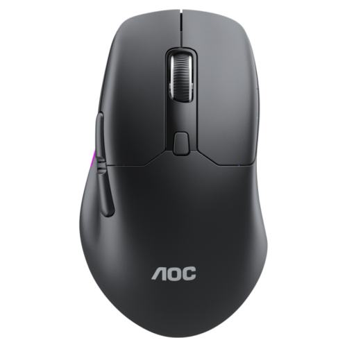 PAW3311 ٷ ɫ AOC GM610ģ99.45Ԫ