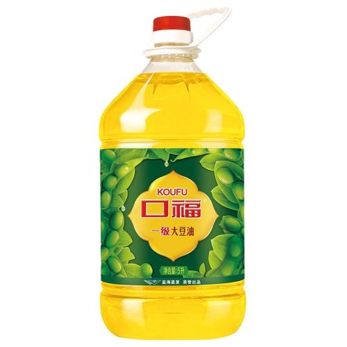 5L*4 ڸһ5L*4Ͱʳ⿼ըתװ188.9Ԫ