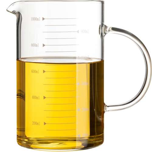 Ӻ350ml ͸Һˮ56.8Ԫ2(28.4Ԫ/)