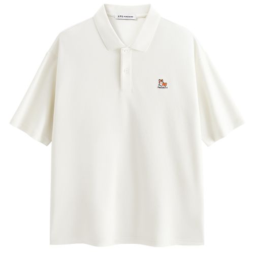 ɫ һ S ̫ƽװ 40֧polo2025¿ɷt233.2Ԫ