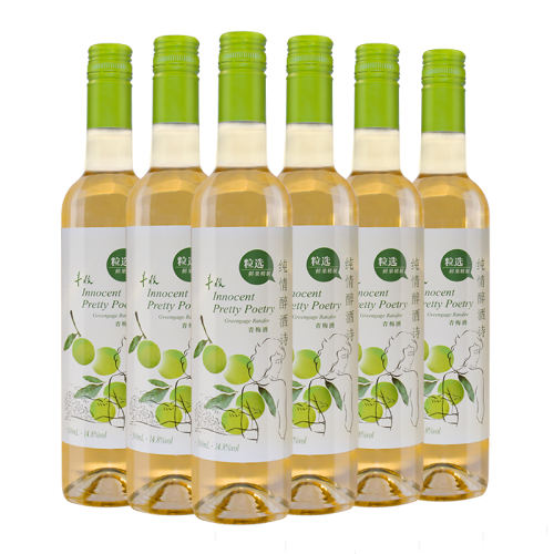 1ƿ 500ml 14.8 ÷Ӿ ÷÷Ӿƹ500ml23.21Ԫ