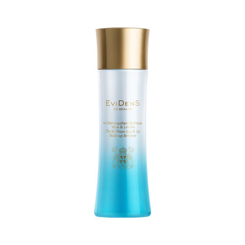 100ml Ƶ۴жױҺ1539.99Ԫ3(513.33Ԫ/)