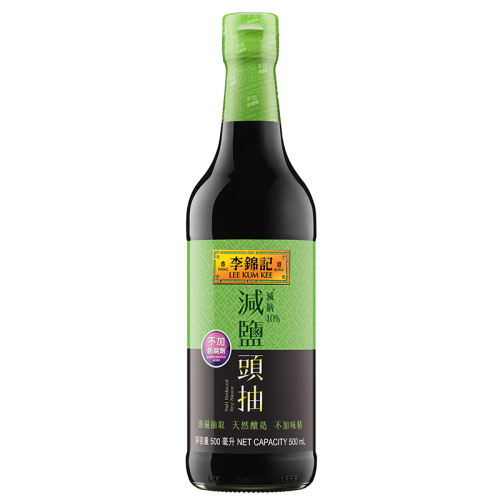 (Ǽͷɫζ顾ֱʡͷ500ml)*2 νͰƷƷתʵ49.3Ԫ
