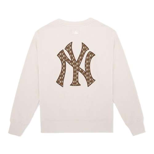 ۻ㣺ŦԼ/ɫ XS MLBٷ Բͷ24＾¿1240.1Ԫ2(620.05Ԫ/)