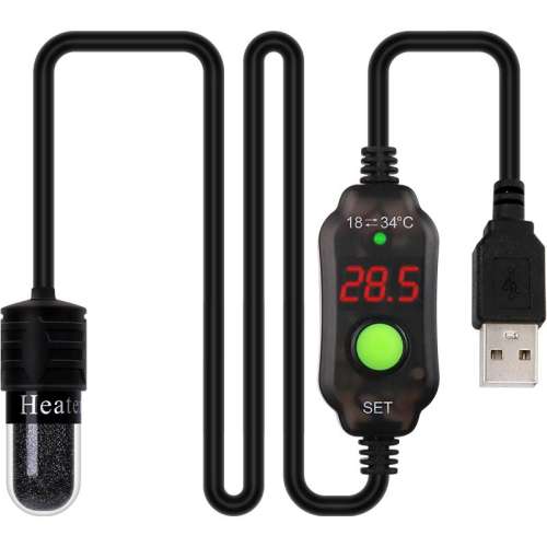 10W USB ͷ5V2A /10CM ȰԶUSBܿ95.6Ԫ4(23.9Ԫ/)
