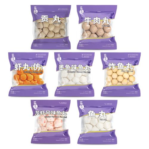Ϻ170g*2(340g) ĺ㵰 Ϻ賱ţīζ㵰 տʳĴ30.6Ԫ