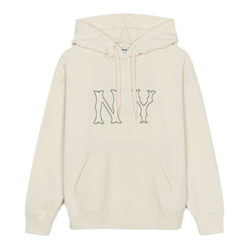 ۻ㣺ŦԼ/ɫ XS MLBٷŮLOGOڴñͷ˶´HDB301180.6Ԫ2(590.3Ԫ/)