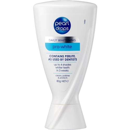 80g ֧ʡСV80g*1֧ ں172.59Ԫ3(57.53Ԫ/)