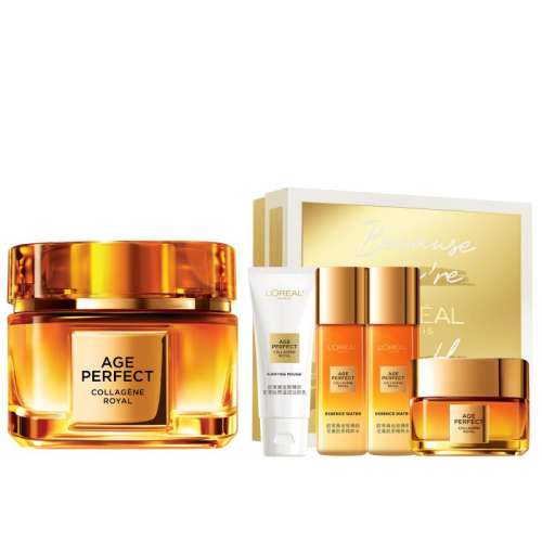 60ml Լƫɷ ŷС۹˪ʪ1078.4Ԫ4(269.6Ԫ/)