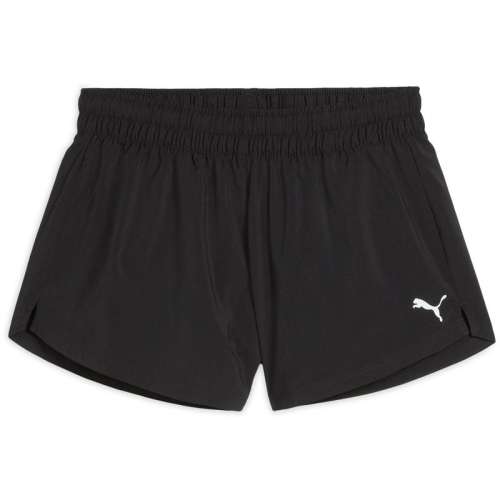 ۻ㣺ɫ-01 XS ʪٸܲ˶̿ŮPUMA725.75Ԫ5(145.15Ԫ/)