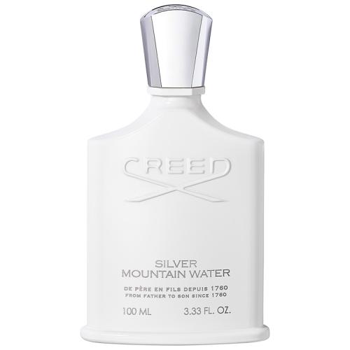 ٵ ɫɽȪ 30ml 618񻶽ڡCREEDǵɫɽȪˮԲСŮƷ1330Ԫ