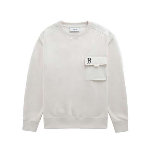 ۻ㣺ʿٺ/ɫ XS MLBٷ Բͷ24＾¿1000.4Ԫ2(500.2Ԫ/)