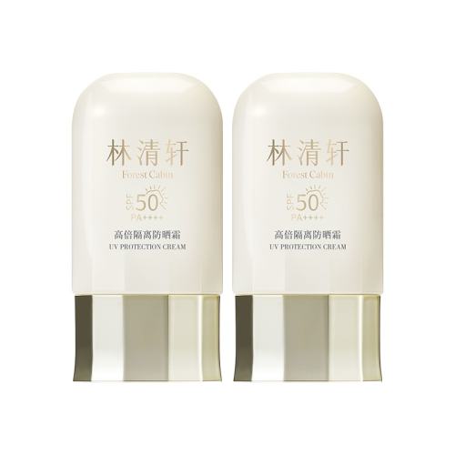 ɹ50ml() ֱר400Сɡ߱ɹ˪װ߳־760.6Ԫ4(190.15Ԫ/)