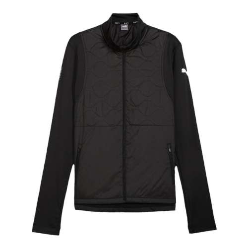 ɫ-01 S ޱůܲPUMA462.6Ԫ2(231.3Ԫ/)