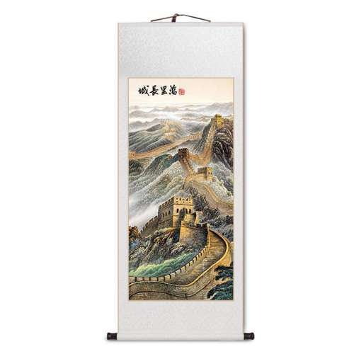 18 ﳤ ɫ ߴ磺41*102CM ﳤǾһװλʵ47.56Ԫ