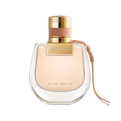 Ůʿ 20ml ٷƷChloeŮʿˮ820Ԫ2(410Ԫ/)