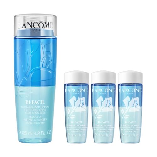  125ml 618ֻޢٽ۲жױˮ ۴ױˬྻ ˮͷ780Ԫ2(390Ԫ/)