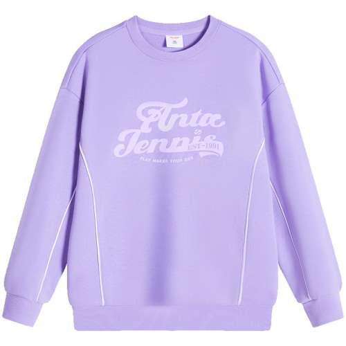 ۻ㣺ٻ-3 100cm ̤ͯŮͯ֯ͷ352Ԫ4(88Ԫ/)