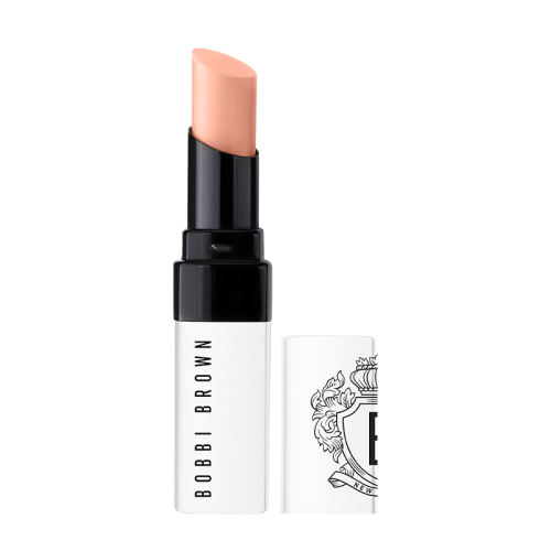 桿338#Bare Pink ۷ BOBBI BROWNűȲӯǻ󴽸 ޻ںɫ׹ܴ990Ԫ3(330Ԫ/)