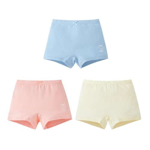 ۻ㣺TMX3K50214 100cm18-24 2022С޿ڿŮͯƽ359.75Ԫ5(71.95Ԫ/)