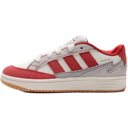 JS3762 41 adidasϴ˹WCARD ADVSPW FTW-˶ЬJS3762341.8Ԫ