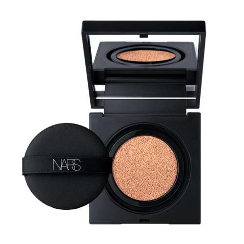滻о Mont Blanc ۰ɫ 12g NARS۵Һ־840Ԫ3(280Ԫ/)