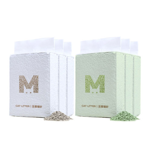 ԭζ ɰ׻ɫ6L*4 4 լСèɰɰ20