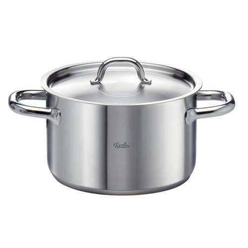 ¼ͥ16׵ǣ fissler¼ͥʵ156Ԫ