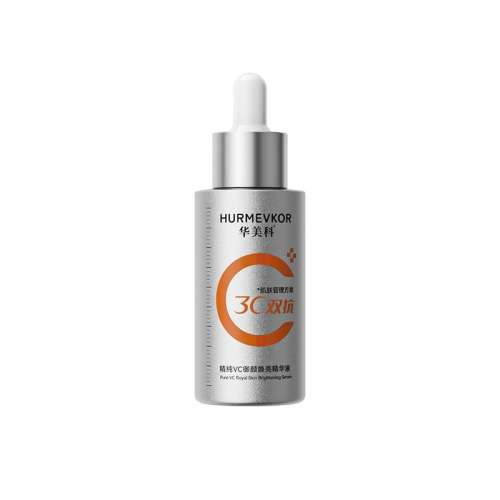 ۻ㣺30ml пԺз&ҽϺؿN0.1211Ԫ4(52.75Ԫ/)