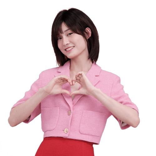 ɫ(ȫ˷)+֯칤 ƫǿʱз𱴿ٷ1527.6Ԫ(88VIP 95)