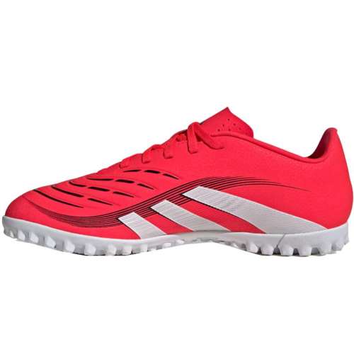 ID3784 39 adidasϴ˹PREDATOR CLUB TF˶ЬID3784271.25Ԫ