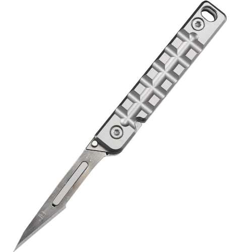 60 53mm 3.5cm Сڶƿ ๦۵ˮЯԿ׿۹ҼϹ8.33Ԫ
