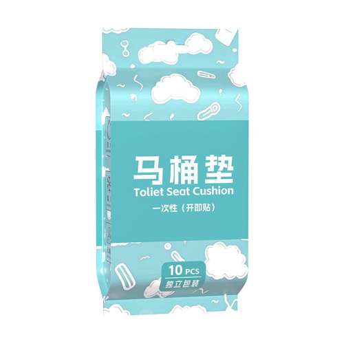 ۻ㣺?0Ӵ?ɫ10װˮۿճװ40*45cm һͰﶬӺȫ6.8Ԫ2(3.4Ԫ/)