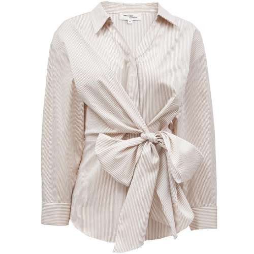 ۻ㣺C13ǳɫ XS Vero Moda H߷䷭683.73Ԫ3(227.91Ԫ/)