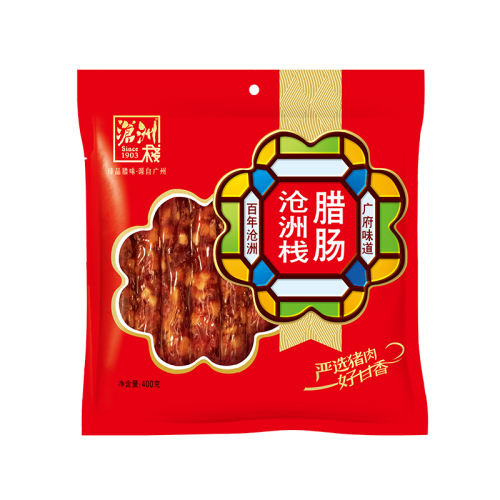 óԡݼ*1400g ʽзʵ32.3Ԫ