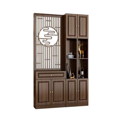 ۻ㣺˫ų 20060 װ ߵعʽ2699.04Ԫ4(674.76Ԫ/)