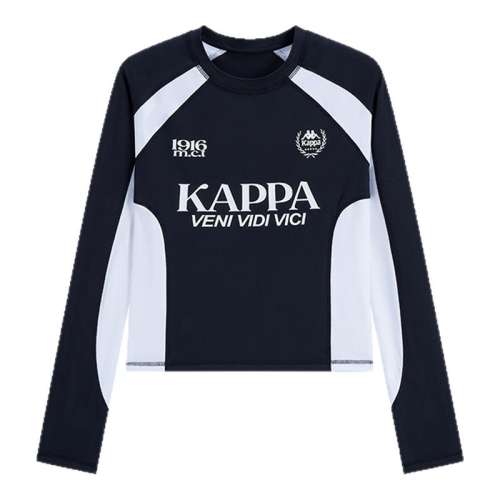 ɫ|KPDJBTC95-990 S KappaԼٴT349Ԫ