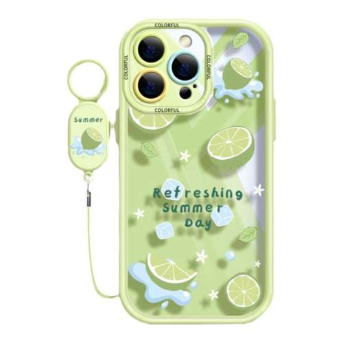 iPhone 16 Pro Max ˮ01-Ĩ̡͸ͿǡˤĤ ƻ16ֻŮiphone15pro14miniȫ13ˤ12/11/xs7plus轺8͸6sˮsemaxͿѻʵ29.7Ԫ,ۺ14.85/