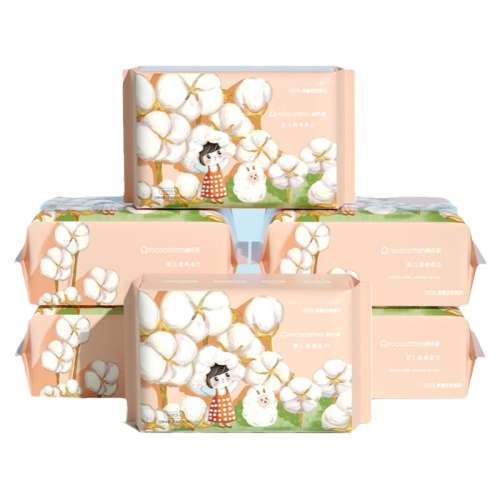 ڲ100% 20*15cm 60/ ʪ 6 Ӥ100%޸ʪ29.9Ԫ